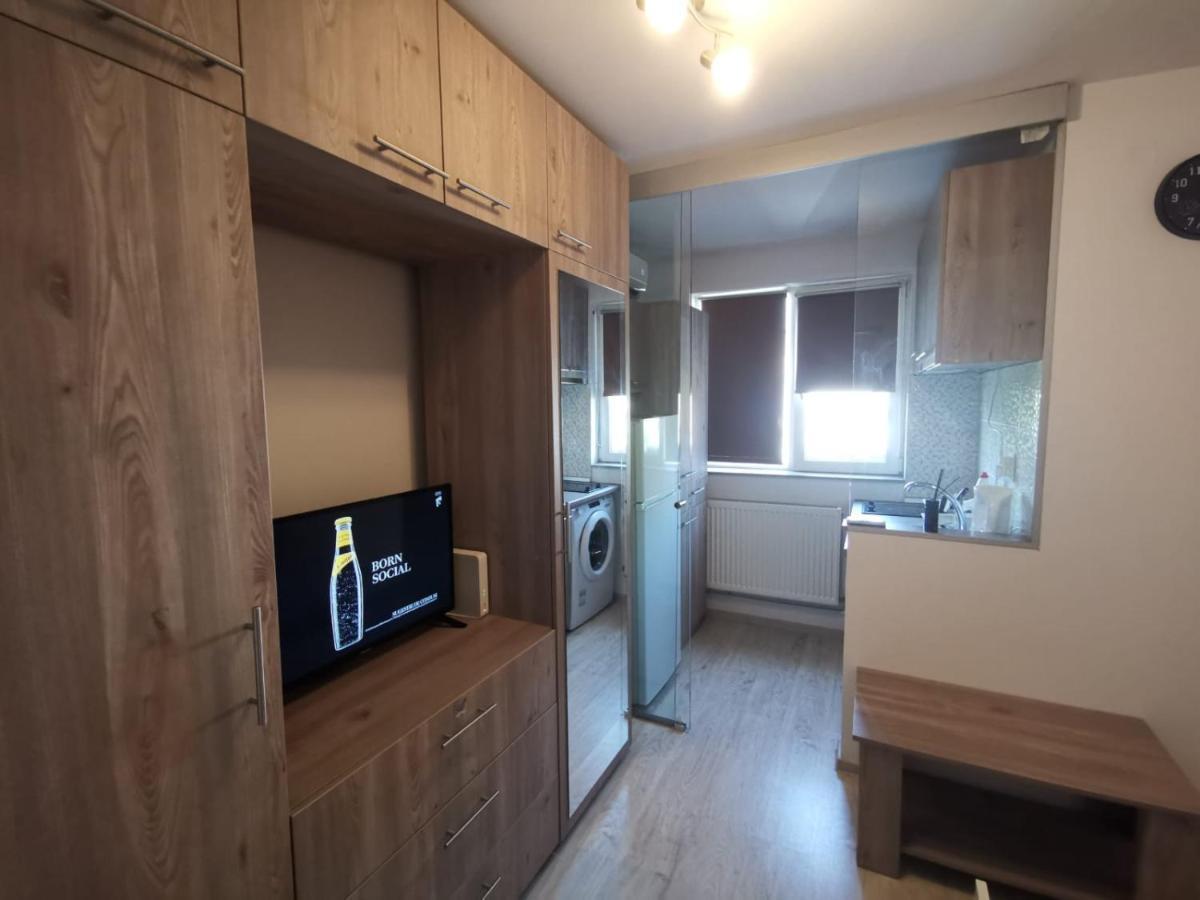 Holidays Appartement Bucarest